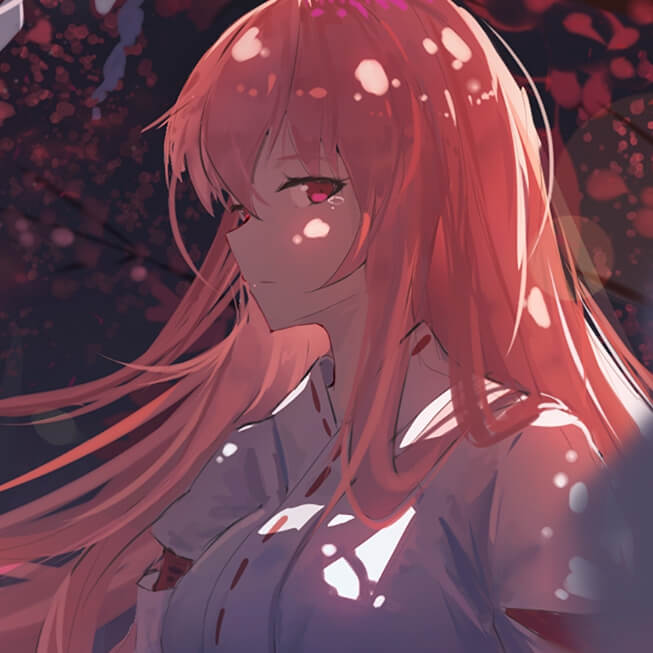 Linux基础(8)-正则表达式